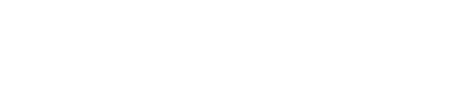 1-3.png