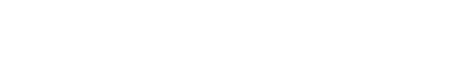 2-3.png