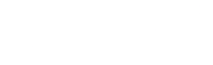 4-3-e1667874872523-300x92