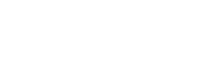 partner-icons-16-1-e1643594090274-300x101