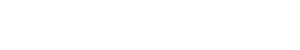 partner-icons-17-e1643594071633-300x50